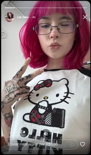 Luh Setra OnlyFans Leaked Free Thumbnail Picture - #Jn9QCaFGAc