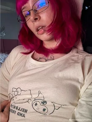 Luh Setra OnlyFans Leaked Free Thumbnail Picture - #KD7DcHk5nN