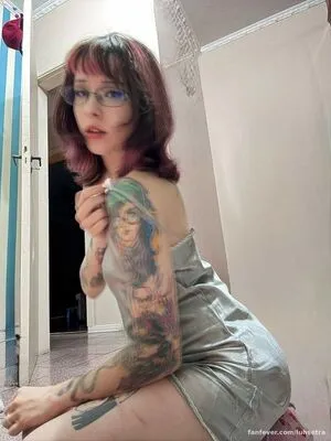 Luh Setra OnlyFans Leaked Free Thumbnail Picture - #LI3hkefj7z