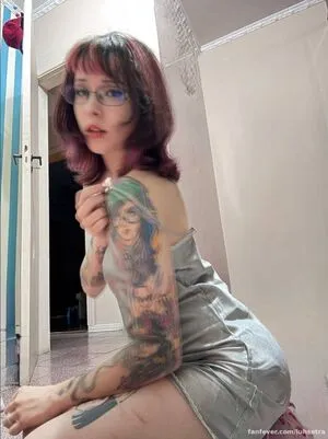 Luh Setra OnlyFans Leaked Free Thumbnail Picture - #M1MEpQUN1i