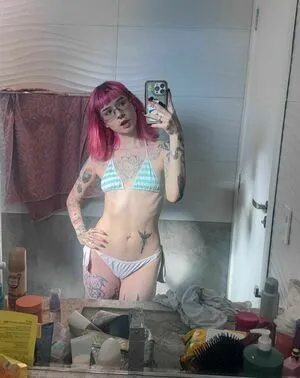 Luh Setra OnlyFans Leaked Free Thumbnail Picture - #MsSPkjqTAd