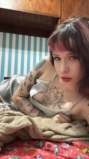 Luh Setra OnlyFans Leaked Free Thumbnail Picture - #N2ER8fcXMd