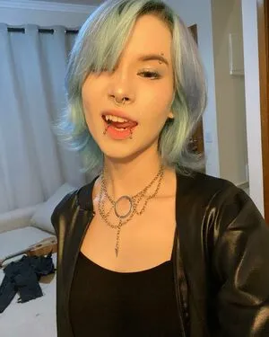 Luh Setra OnlyFans Leaked Free Thumbnail Picture - #N7Q9t1Roiz
