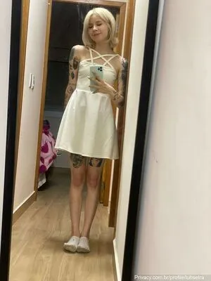 Luh Setra OnlyFans Leaked Free Thumbnail Picture - #OMKhntVwCL