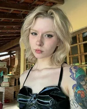 Luh Setra OnlyFans Leaked Free Thumbnail Picture - #PQci0Rs5GD