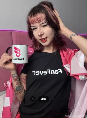 Luh Setra OnlyFans Leaked Free Thumbnail Picture - #QtLooehr9I