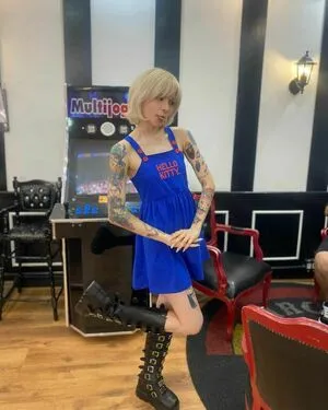 Luh Setra OnlyFans Leaked Free Thumbnail Picture - #Rd78TKzvWq