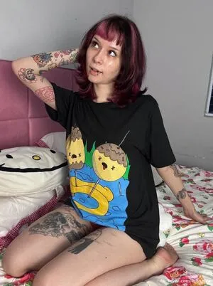 Luh Setra OnlyFans Leaked Free Thumbnail Picture - #Rhspe31a8t