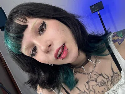 Luh Setra OnlyFans Leaked Free Thumbnail Picture - #RlG4sOokqm