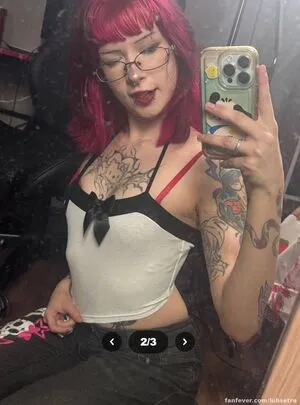 Luh Setra OnlyFans Leaked Free Thumbnail Picture - #RnT1IJHzGS