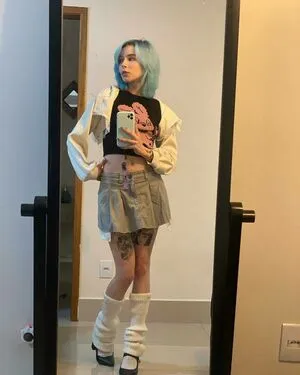 Luh Setra OnlyFans Leaked Free Thumbnail Picture - #SZjXmGVxBh