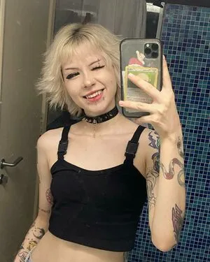 Luh Setra OnlyFans Leaked Free Thumbnail Picture - #V3u8FvDxJd