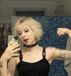 Luh Setra OnlyFans Leaked Free Thumbnail Picture - #VyYB3NnF47