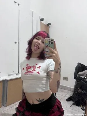 Luh Setra OnlyFans Leaked Free Thumbnail Picture - #Vzc5d6hhXP