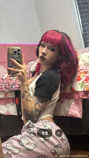Luh Setra OnlyFans Leaked Free Thumbnail Picture - #WDuQq05MdU