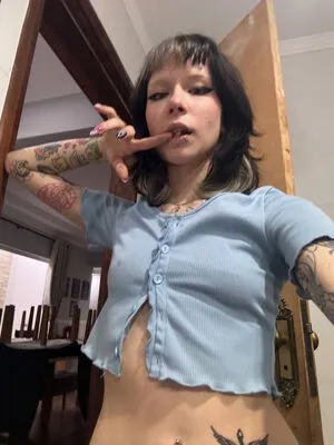 Luh Setra OnlyFans Leaked Free Thumbnail Picture - #WReciZQwtc