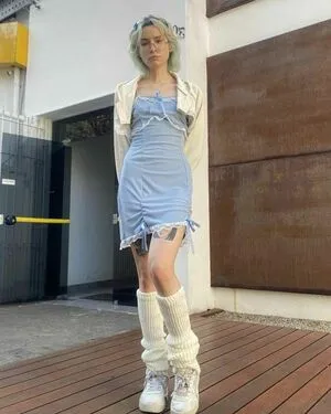 Luh Setra OnlyFans Leaked Free Thumbnail Picture - #XNpwFoNsS9