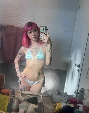 Luh Setra OnlyFans Leaked Free Thumbnail Picture - #XljhYlQLIJ