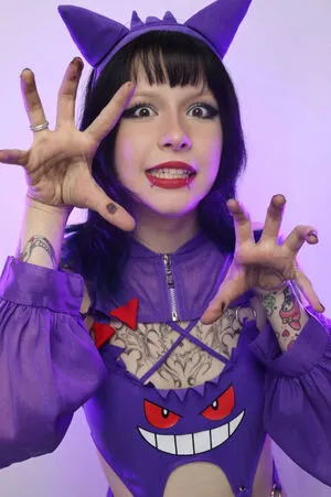 Luh Setra OnlyFans Leaked Free Thumbnail Picture - #YLAEEgrMT3
