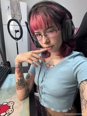Luh Setra OnlyFans Leaked Free Thumbnail Picture - #YjJ2d56WIg