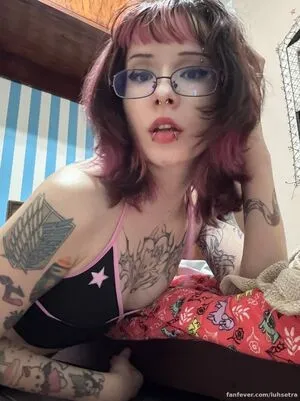 Luh Setra OnlyFans Leaked Free Thumbnail Picture - #YoOIUDpNEO