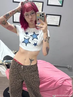 Luh Setra OnlyFans Leaked Free Thumbnail Picture - #YsqzyluWpN