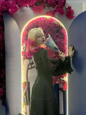 Luh Setra OnlyFans Leaked Free Thumbnail Picture - #Zz5z5ndPs9