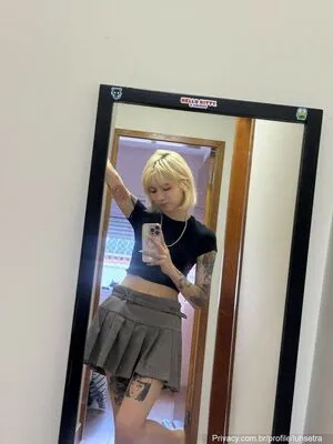Luh Setra OnlyFans Leaked Free Thumbnail Picture - #aGSsF2PcAA