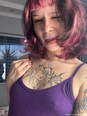 Luh Setra OnlyFans Leaked Free Thumbnail Picture - #aNxl6MViit