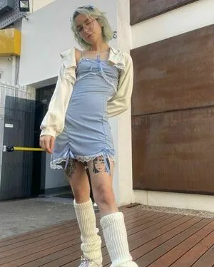 Luh Setra OnlyFans Leaked Free Thumbnail Picture - #aTPPUNAbDQ
