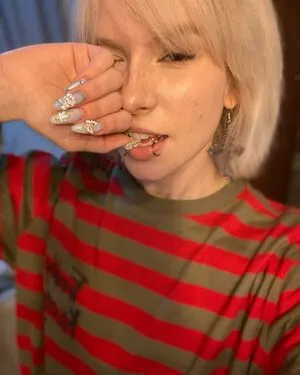 Luh Setra OnlyFans Leaked Free Thumbnail Picture - #b046XFlFSM