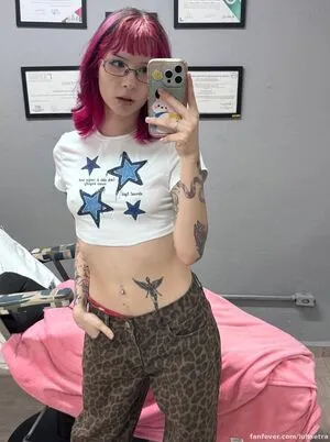 Luh Setra OnlyFans Leaked Free Thumbnail Picture - #b4GtOu2dC7