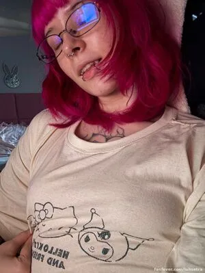 Luh Setra OnlyFans Leaked Free Thumbnail Picture - #e0stkdVKtH