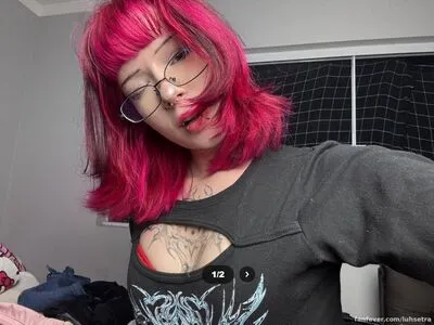 Luh Setra OnlyFans Leaked Free Thumbnail Picture - #eVabtI08MM