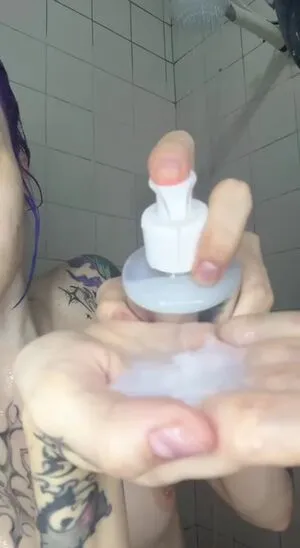 Luh Setra OnlyFans Leaked Free Thumbnail Picture - #eZqHr1hH7A