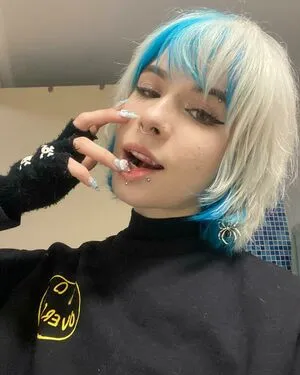 Luh Setra OnlyFans Leaked Free Thumbnail Picture - #f0G4xzUu6V