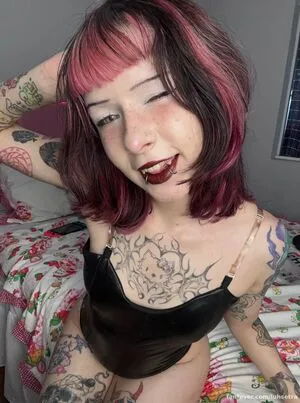 Luh Setra OnlyFans Leaked Free Thumbnail Picture - #fPIVjfNP2V
