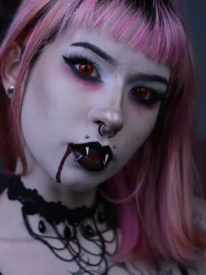 Luh Setra OnlyFans Leaked Free Thumbnail Picture - #fSwKd94dE5