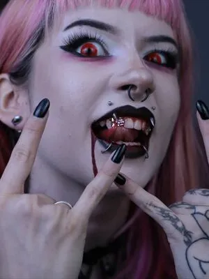 Luh Setra OnlyFans Leaked Free Thumbnail Picture - #g9iPf7Q5Fk