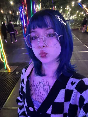 Luh Setra OnlyFans Leaked Free Thumbnail Picture - #geB3kgHMmS