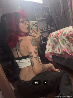 Luh Setra OnlyFans Leaked Free Thumbnail Picture - #gqSvxTJyS4