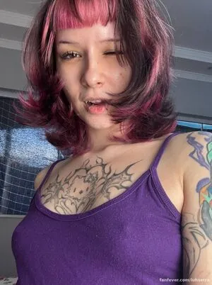 Luh Setra OnlyFans Leaked Free Thumbnail Picture - #idXlmR6JxE
