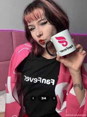 Luh Setra OnlyFans Leaked Free Thumbnail Picture - #iqYOsLKLPA
