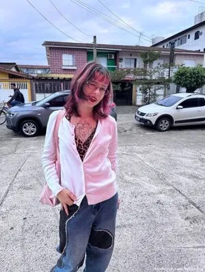 Luh Setra OnlyFans Leaked Free Thumbnail Picture - #jGC6vmJA0G