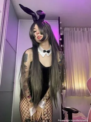 Luh Setra OnlyFans Leaked Free Thumbnail Picture - #jqR0CCDMmo