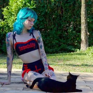 Luh Setra OnlyFans Leaked Free Thumbnail Picture - #kQiyJSbt4Y