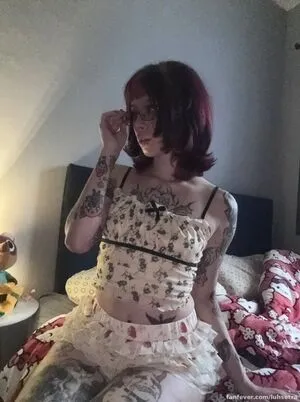 Luh Setra OnlyFans Leaked Free Thumbnail Picture - #kmMH43F3EP