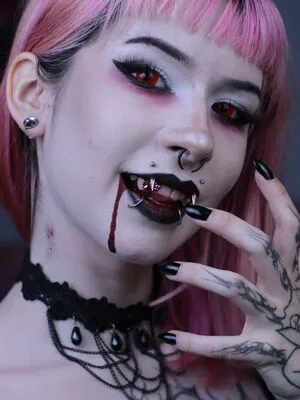 Luh Setra OnlyFans Leaked Free Thumbnail Picture - #ksnPn1PjYO