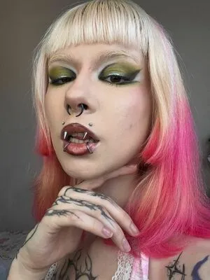 Luh Setra OnlyFans Leaked Free Thumbnail Picture - #kw8UwrF7vk