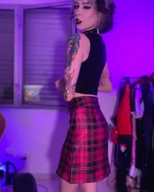 Luh Setra OnlyFans Leaked Free Thumbnail Picture - #lWP5T8kiQe